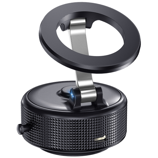 Phone Holder Factory - Custom Magnetic Car Phone Holder