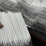 Stylus Pen Factory - Custom 2nd Generation Magnetic Pencil