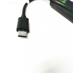 Network Adapter Manufacturer - OEM USB 3.1 C Gigabit Adapter