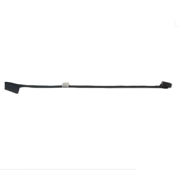Battery Cable Manufacturer - OEM Dell Laptop Battery Cable