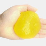 Cleaning Gel Factory - Custom Magic Gel Cleaner