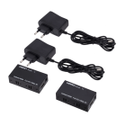 HD Extender Manufacturer - OEM 60M HD Video Extender