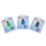 Fishing Rod Factory - Custom Micro USB Fishing Rod