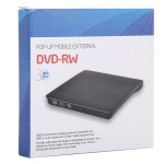 Optical Drive Factory - Custom USB 3.0 DVD Writer