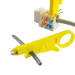 Cable Cutter Factory - Custom Power Cable Splitter Knife