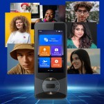 Translator Machine Manufacturer - W10 HD 127 Languages