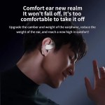 AI Translator Earbuds Supplier - 144-language Real-time