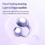 Open Ear Headset Manufacturer - China Custom M97