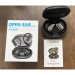 AI Earbuds Manufacturer - Low Price Q16S Large