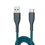 Charging Cable Supplier - Fast Charging 20w Nylon