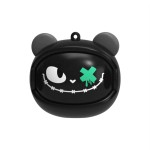 Kids Speaker Supplier - S05 Face-Changing Design