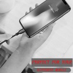 Charging Cable Factory - Dropshipping Micro USB