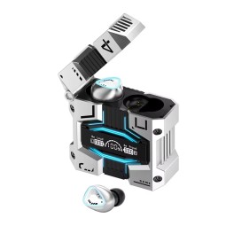 Wireless Headphone Factory - Original Factory M45