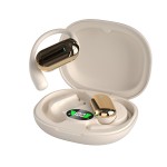 AI Earbuds Manufacturer - Low Price Q16S Large