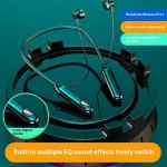 Wireless Earphone Factory - New Popular Running
