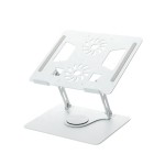 Laptop Stand Supplier - Wholesale 360 Rotating