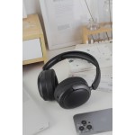 Noise Cancelling Earbuds Manufacturer - SY-T8 Foldable