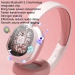 Gaming Headphones Supplier - SY-T2 Waterproof ANC
