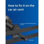 Car Mount Factory - Universal 360 Degree Rotation