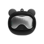 Kids Speaker Supplier - S05 Face-Changing Design