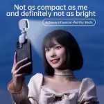 Phone Holder Factory - D5 Mini Rechargeable Fill