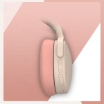 Gaming Headset Factory - Wholesale P2961 HIFI