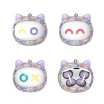 TWS Earbuds Manufacturer - New Fashion G08 Creative