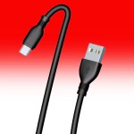 Charging Cable Factory - Dropshipping Micro USB