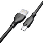 Charging Cable Factory - Dropshipping Micro USB