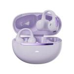 Ear Clip Earphones Manufacturer - M-136 V5.4 Comfortable