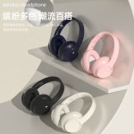 Wireless Headphones Manufacturer - 2025 America Ultra-long