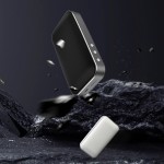 Wireless Speaker Factory - OEM Ultra Thin Portable