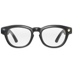 Smart Glasses Factory - New Design Q8 800W