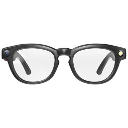 Smart Glasses Factory - New Design Q8 800W