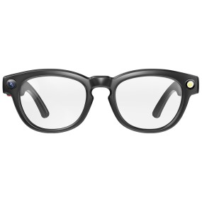 Smart Glasses Factory - New Design Q8 800W