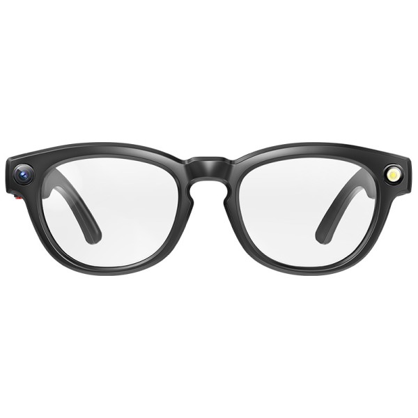 Smart Glasses Factory - New Design Q8 800W