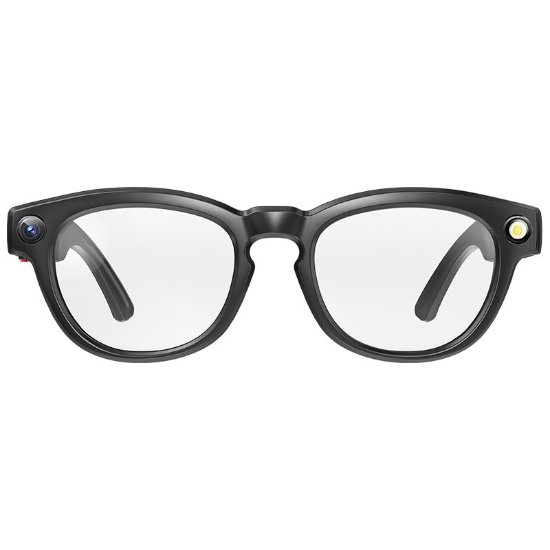 Smart Glasses Factory - New Design Q8 800W