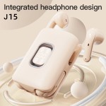 Stereo Earbuds Supplier - HIFI 30ms Low Latency