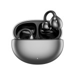 Air Conduction Earbuds Manufacturer - M91 Ear Clip HiFi