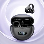 Wireless Earphones Factory - M79 Clip-On Stylish
