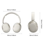 Gaming Earphones Factory - Hot SY-T8 BT5.3