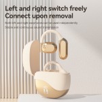 OWS Earbuds Manufacturer - New Arrival M62 Air