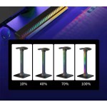 Gaming Case Supplier - Best Selling Plastic Shell