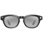 Smart Glasses Factory - New Design Q8 800W