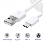 USB Cable Supplier - Customize 2025 MFI Certified