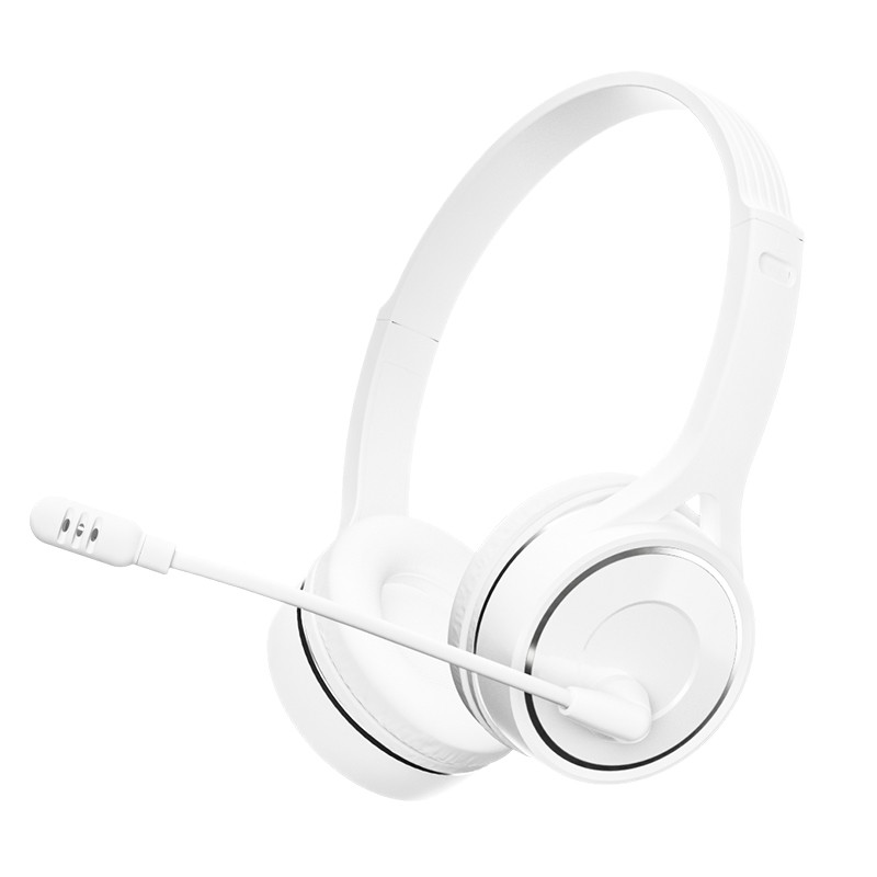 Gaming Headphone Factory - SY-T30 Ergonomic Mic