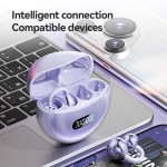 Wireless Earphones Factory - M79 Clip-On Stylish