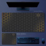 RGB Mouse Pad Factory - 2025 Factory Supply