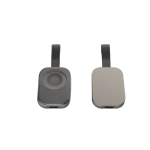 Wireless Charger Manufacturer - High Quality Zinc