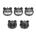 TWS Earbuds Manufacturer - New Fashion G08 Creative